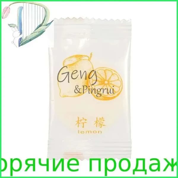 Клейкий твердый дезодорант для ванной комнаты, спальни, шкафчика для нижнего белья, автомобильного дезодоранта для усиления аромата