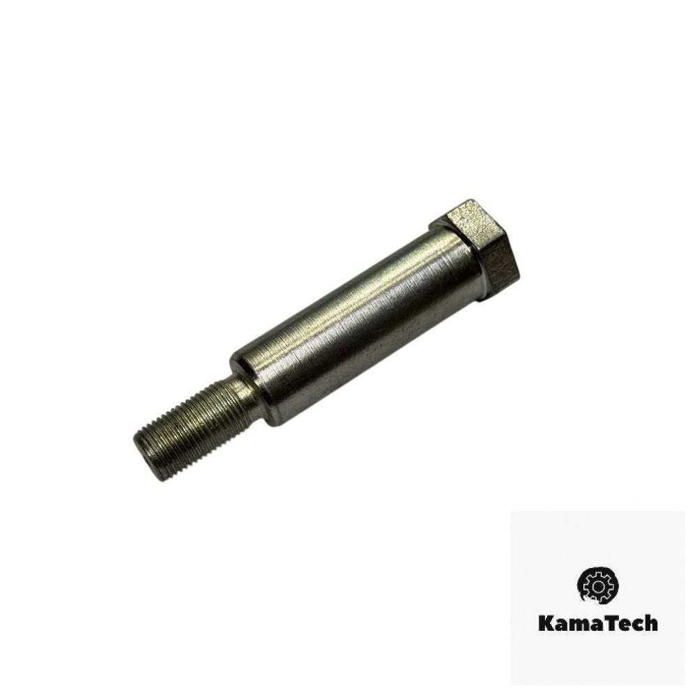 Ось стабилизатора 4925 М16 / КМД 4925-2916075