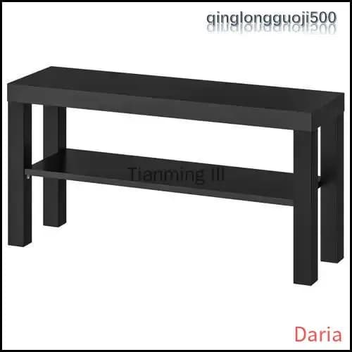 Консоль, 90х26х45 см