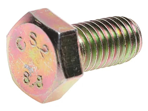 Болт крышки ступицы для Хово арт ZQ150B0816 SITRAK