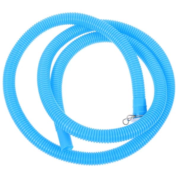 Автоматический Водопроводный Шланг Для Машины С Противоутечной Системой 160.00X2.50X2.50Cm