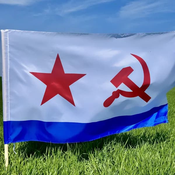 Флаг