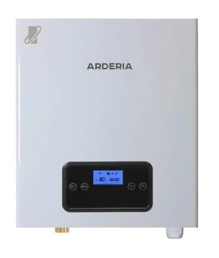 Котел электрический ARDERIA EC12