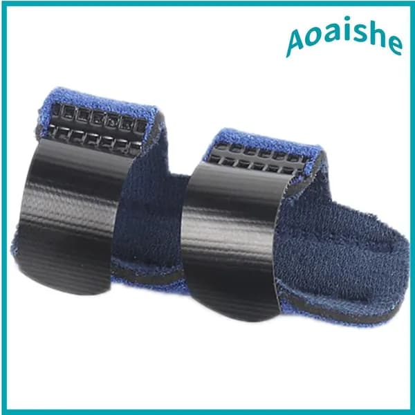 Защита пахаSO02900260_AOAI_D7F9W9