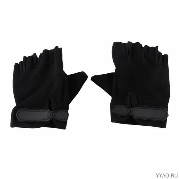 Generic Перчатки для занятий спортом