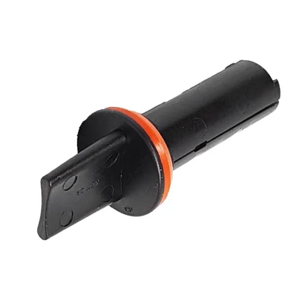 Лампа передней фары для KIA Rio 06-16, Sportage 05-09, Hyundai Tucson 05-09