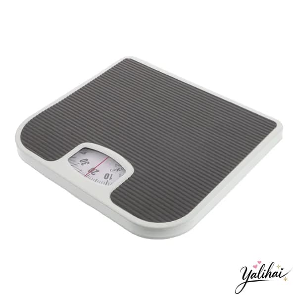 Напольные весы 9140127TNY26A10