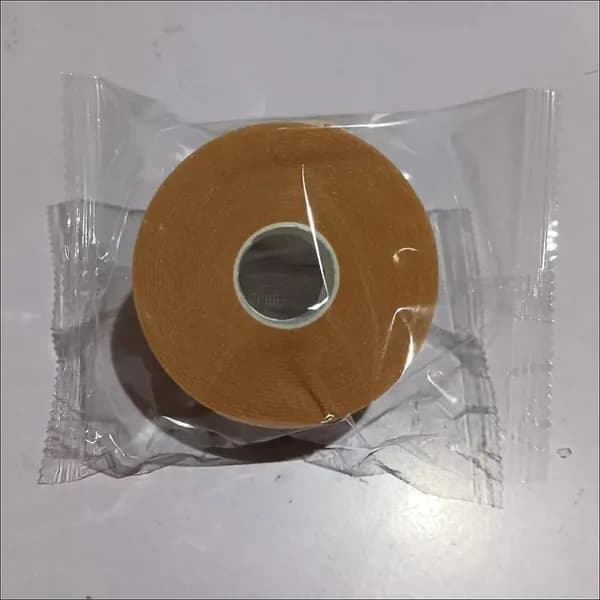 Клей для тейпа