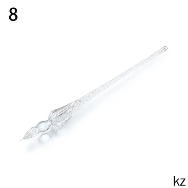 Кисть для рисования
