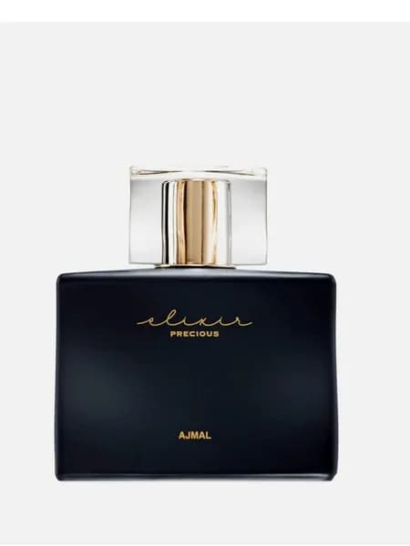 AJMAL elixir precious Отливант 5 мл