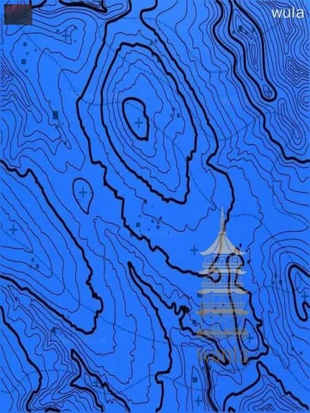 Лист Kydex 300x300x1.5/2 мм, текстура Simple Terrain - для ножен и тактических аксессуаров (1 шт)