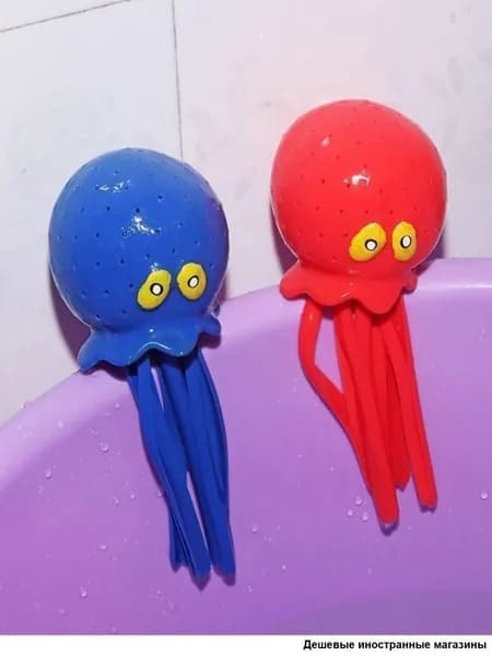 1 шт. Летняя детская водная игрушка
