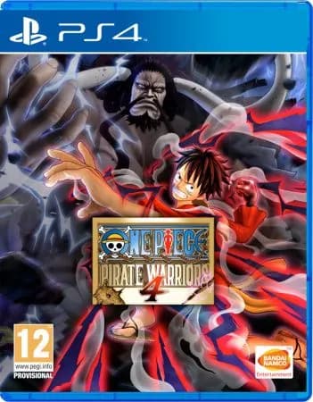 Игра  (PlayStation 4, PlayStation 5, Русские субтитры)