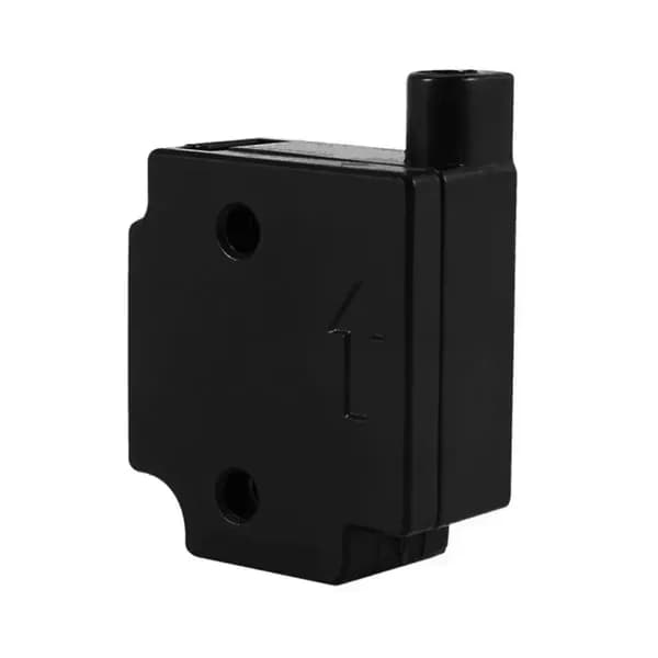 1 Шт. Аксессуары Для Сенсорного Переключателя Для ANYCUBIC Kobra 2 Pro/Kobra 2Plus