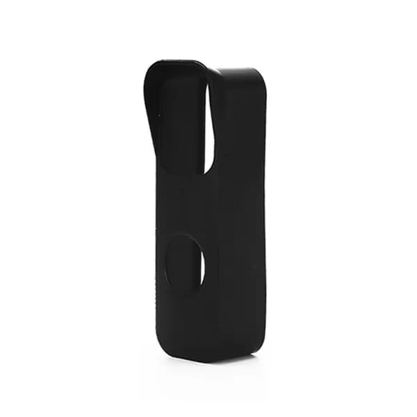 Силиконовый чехол для Blink Video Doorbell с козырьком и защитой от погоды
