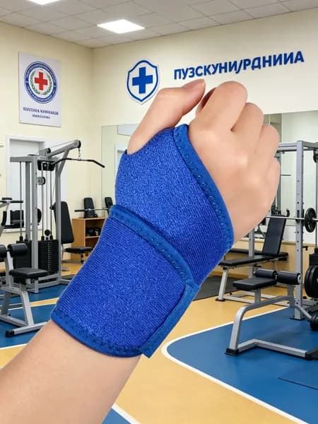 Мини-тренажер 019b9747992e7c9aa2aabc7f7cb2157f