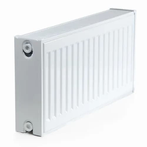 Радиатор отопления стальной панельный AXIS 22 300 x 600 Classic