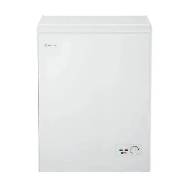 Морозильный ларь Candy CCM251R, белый