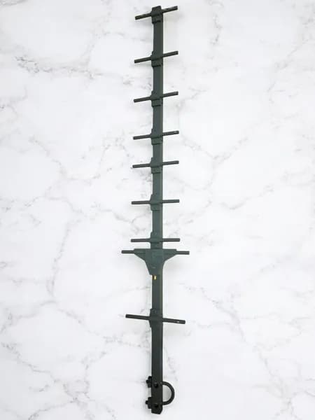 Антенна Уда-Яги 800-1000 МГц
