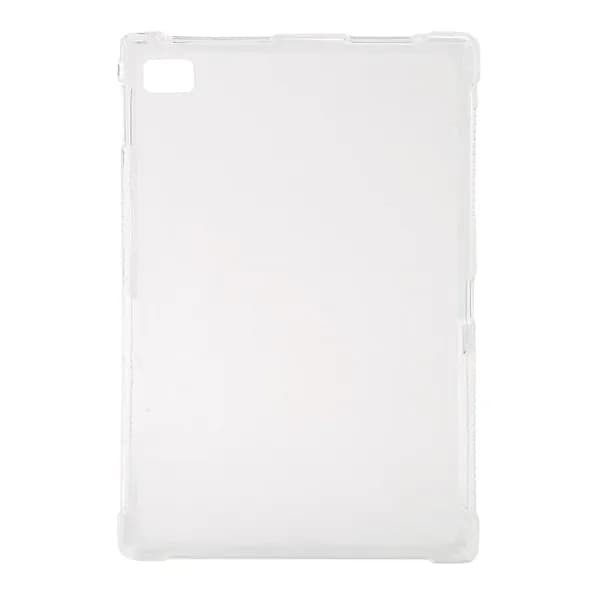 Чехол для планшета Teclast M40/P20HD/P20 10,1 дюйма, тонкий противоударный из TPU для офиса