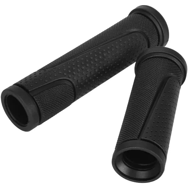 Резиновые Ручки для Замены ручек Электрического скутера FOR KUKIRIN G3
