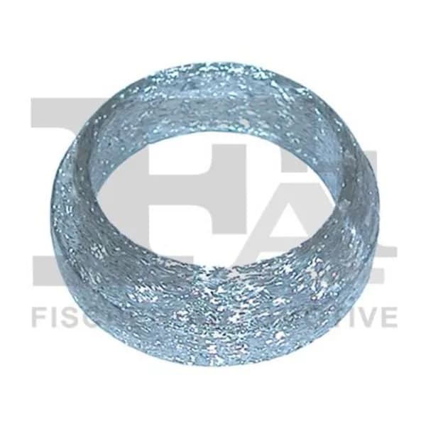 уплотнительное кольцо глушителя 211-934 (FISCHER 211-934)