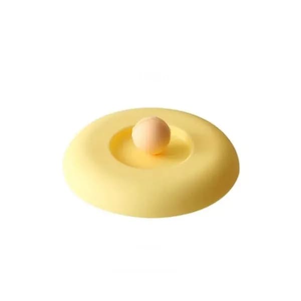 Крышка для кружки, чашки, стакана, 1 шт, диаметр: 10 см