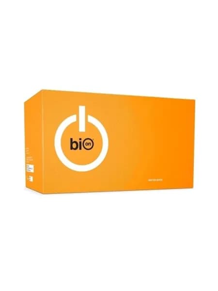 Картридж Bion BCR-TK-5270M для Kyocera Ecosys M6230cidn/P6230cdn/M6630cidn Пурпурный, 6000 страниц