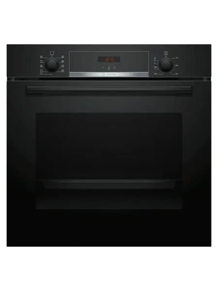 Духовой шкаф Bosch HBA534EB0 71л 7 прогр.