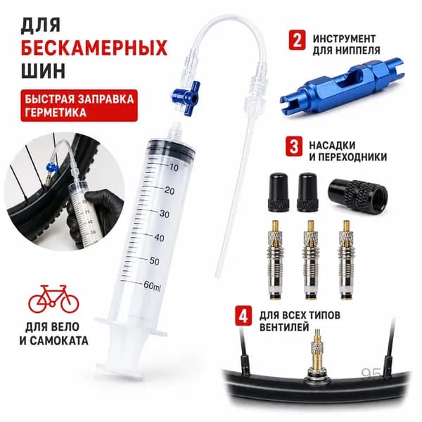 Велокамера