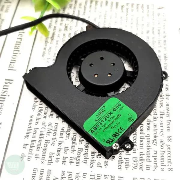 Аккумулятор для ноутбука, (AB5312UX-G00)