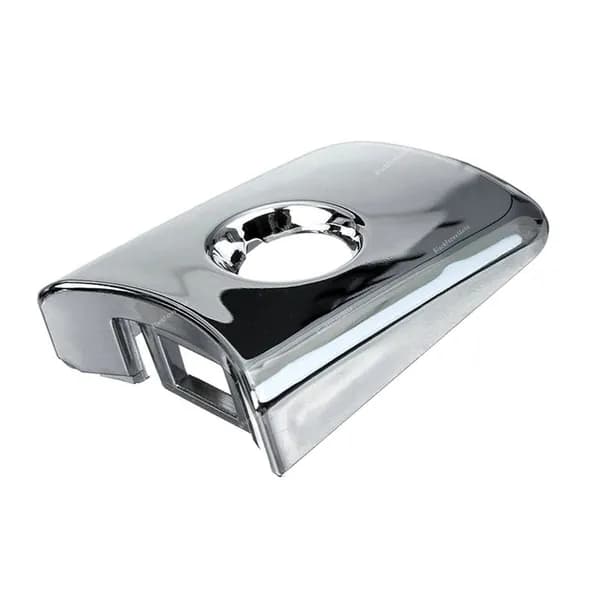 Крышка наружной дверной ручки для Murano Rogue Sv Krom 80645-CA000