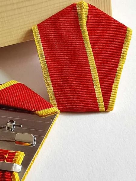 Дом выгодных покупок Медаллер