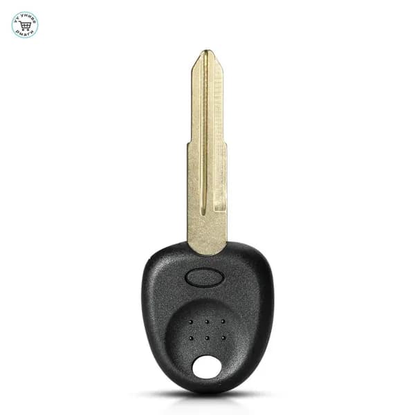 Ключ зажигания, арт. for Hyundai Accent Sonata NF