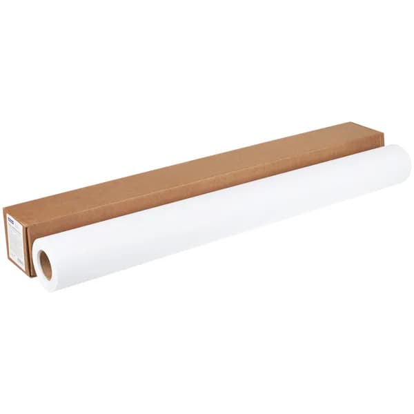 ProMega Бумага широкоформатная Engineer Bright white, 90 г, 914 мм х 45 м