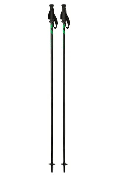 Горнолыжные Палки Cober Leaf (См:125)