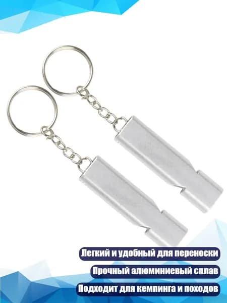 Аксессуары, запчасти для парусного спорта