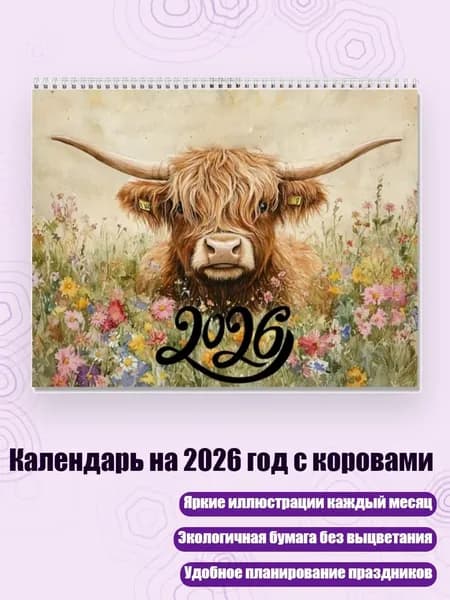 Дневник личный