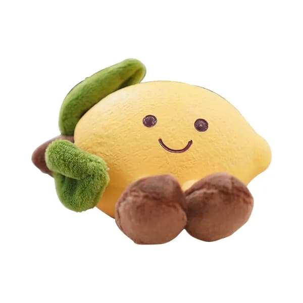 Игрушки для собак Игрушки для домашних животных