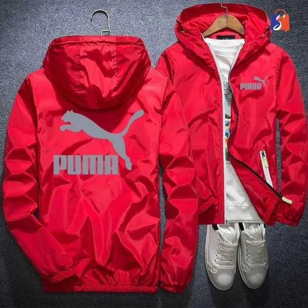 Костюм сноубордический Puma
