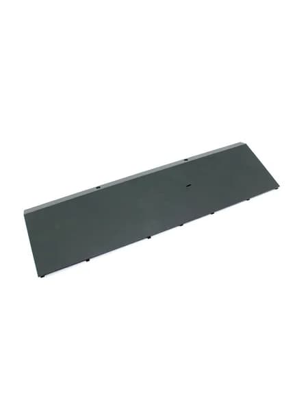 Крышка HDD (жесткого диска) для Asus P4540UQ