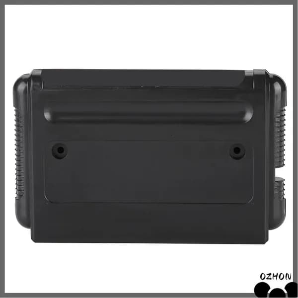 Игровая карта