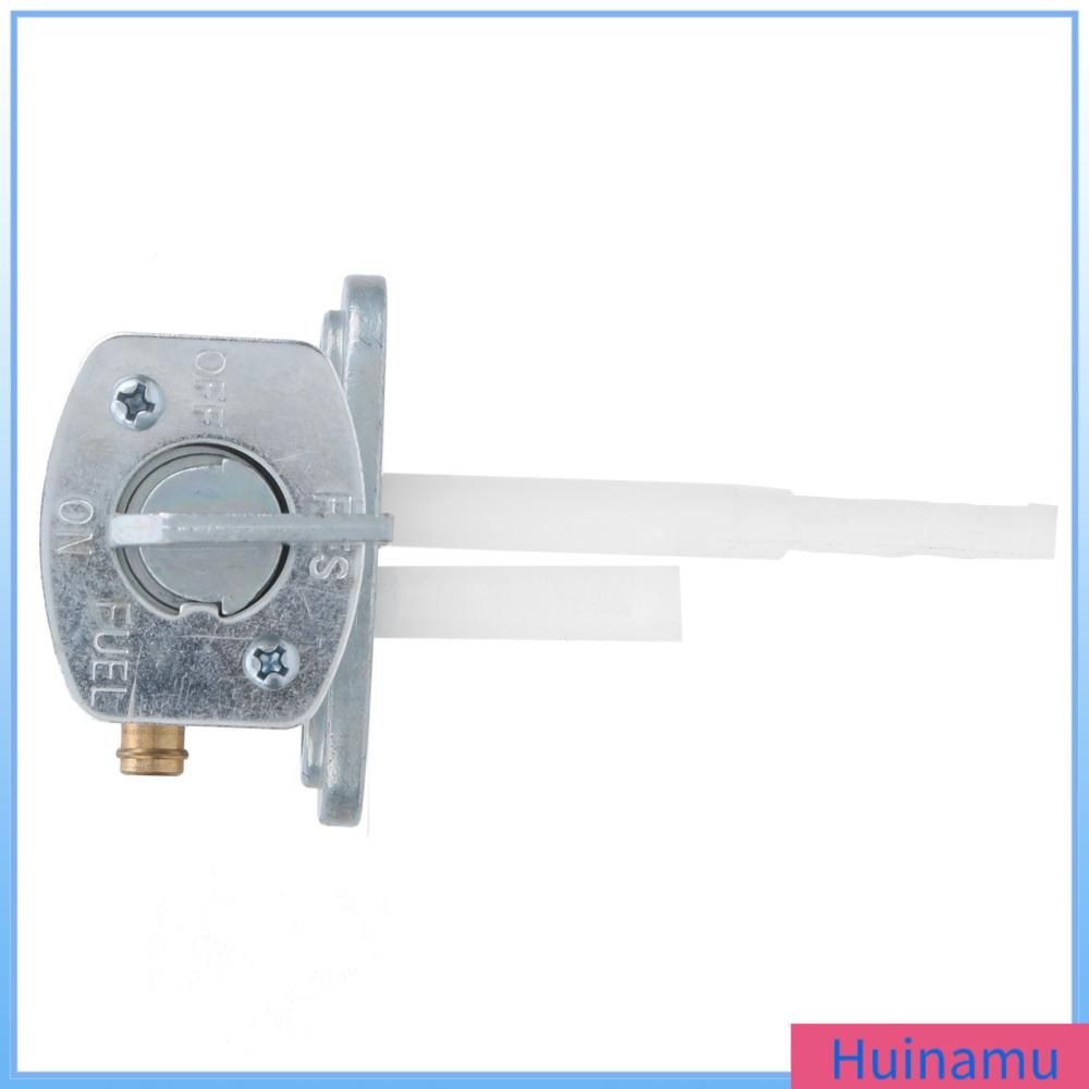 Система контроля водителя, арт. 1618200378211_HUIN_P5Q0C5, 1 шт.