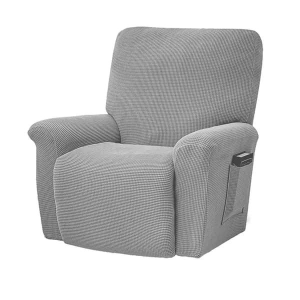 Кушетка 60х65х50 см