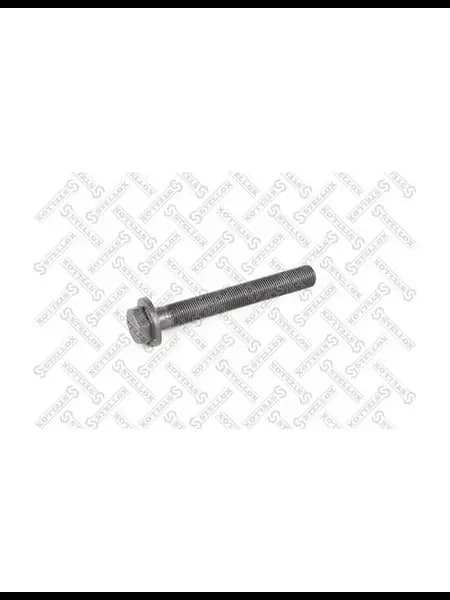 Болт амортизатора M16x1.5x122 10.9