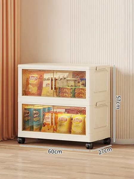 Тумба для ванной,, 59х27х58 см