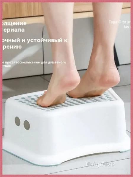 Детский стул,38х27.5х14см