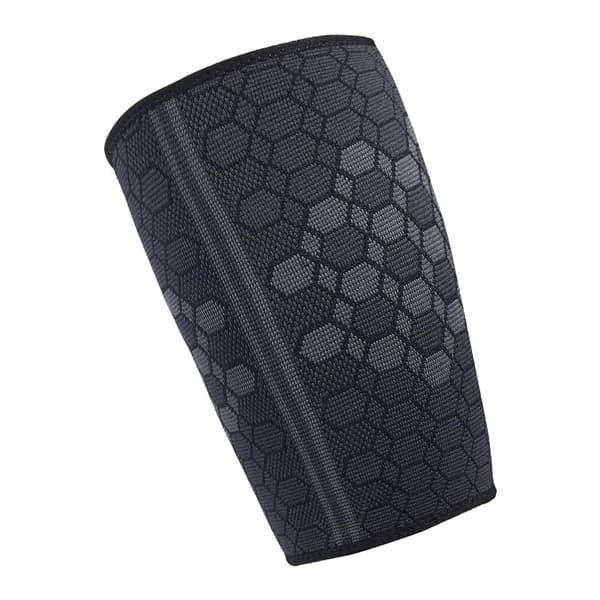 Защита пахаS152426PZAWQ1BU