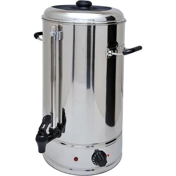 Электрокипятильник VIATTO WB-20 220V 50453