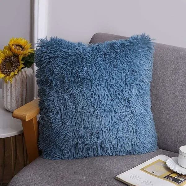 Подушка-валик 40x40 см, иглопробивное полотно